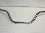 Reproduction Standard USA Handlebars